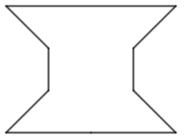 Matgram algebraico